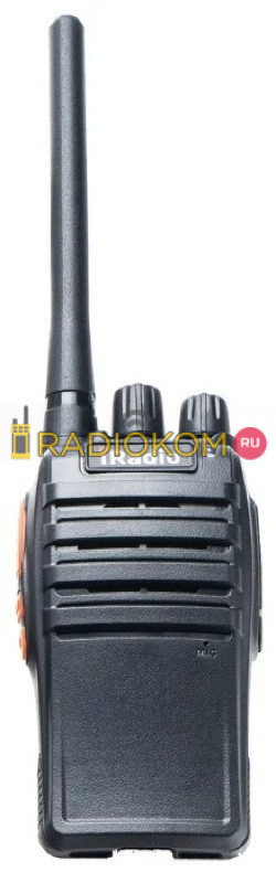 Радиостанция iRadio 310