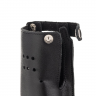 Чехол для радиостанции РК-322-DMR PRO Терек