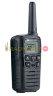 Портативная рация Midland XT10