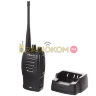 Портативная рация Midland G10