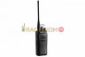 Радиостанция Kenwood NX-340 M2