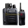 Радиостанция Kenwood NX-340 M2