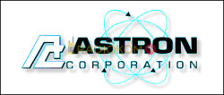 Блок питания Astron RS-4L