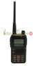 Портативная рация Kenwood TH-F5 Turbo