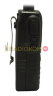 Портативная рация Kenwood TH-F5 Turbo