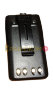 Портативная рация Kenwood TH-F5 Turbo