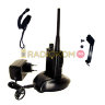 Портативная рация Kenwood TH-F5 Turbo