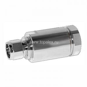 Разъем N-M012W