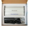 Репитер PicoCell 1800/2000 SXB PRO