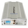 Репитер PicoCell 1800/2000 SXB PRO