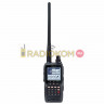Рация Yaesu FTA-550AA