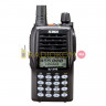 Рация Alinco DJ-A40