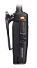 Рация Kenwood NX-3320E2 (KNB-55L)