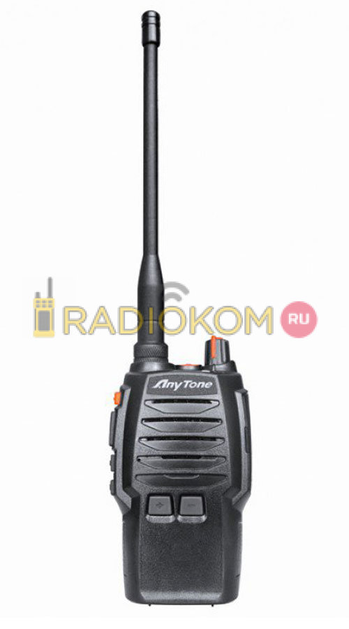 Рация AnyTone AT-929G