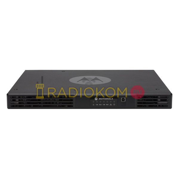 Ретранслятор Motorola SLR 5500 UHF