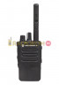 Рация Motorola DP3441E