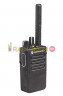 Рация Motorola DP3441E