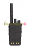 Рация Motorola DP3441E