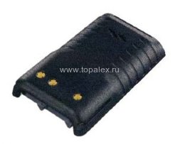 Аккумулятор Motorola Standard FNB-V106