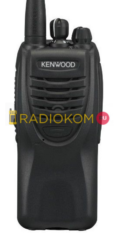 Рация Kenwood TK-2306M