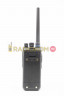 Рация Comrade R5 UHF