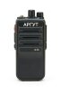Радиостанция портативная Аргут А-73 П-23 VHF