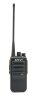 Радиостанция портативная Аргут А-73 П-23 VHF