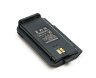 Радиостанция портативная Аргут А-73 П-23 VHF