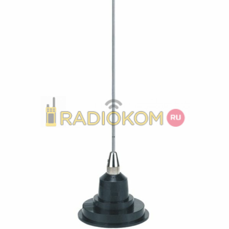 Автомобильная антенна Optim 1C-100 (27Мгц)