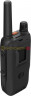 Рация Motorola MXP600 TETRA