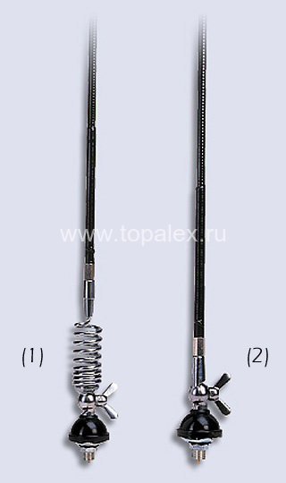 Антенна Sirio New Delta 27-M95