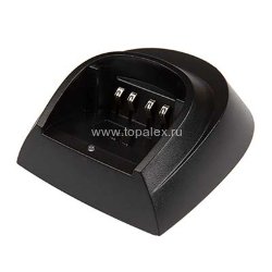 Зарядное устройство Racio RC901