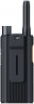 Hytera S1