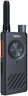 Hytera S1