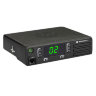 Автомобильная рация Motorola DM 1400 (UHF) 40 Вт.