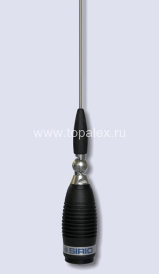 Антенна Sirio Megawatt 4000 N