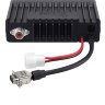 Радиостанция автомобильная Icom IC-F6023H