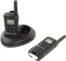Портативная рация Motorola TLKR T61 (набор - 2 шт.)