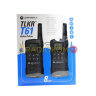 Портативная рация Motorola TLKR T61 (набор - 2 шт.)