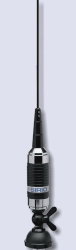 Антенна Sirio Carbonium 27 Black