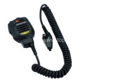 Тангента Kenwood KMC-42W