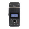 Рация Hytera PD-355 (430-470 МГц)