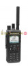 Радиостанция Motorola TETRA MTP3550