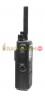 Радиостанция Motorola TETRA MTP3550