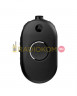 Рация Motorola CLP446e
