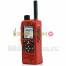 Рация Motorola MTP850 Ex