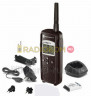 Рация Motorola DTR2450