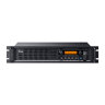 Ретранслятор Icom IC-FR6000