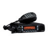 Радиостанция Kenwood NX-800HK