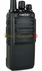 Рация Turbosky T7
